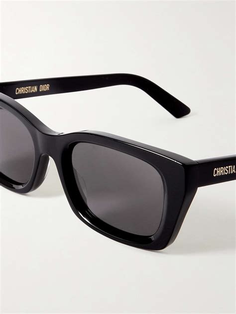 order dior sunglasses online|dior sunglasses new collection.